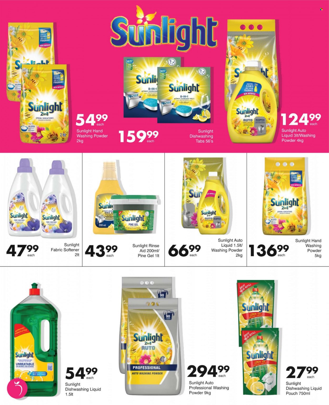 Save hyper specials - 27/11/2023 - 17/12/2023. Page 78