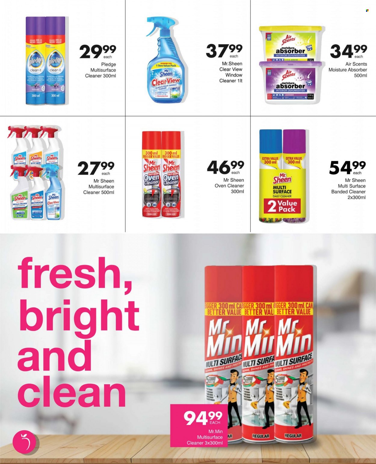 Save hyper specials - 27/11/2023 - 17/12/2023. Page 82