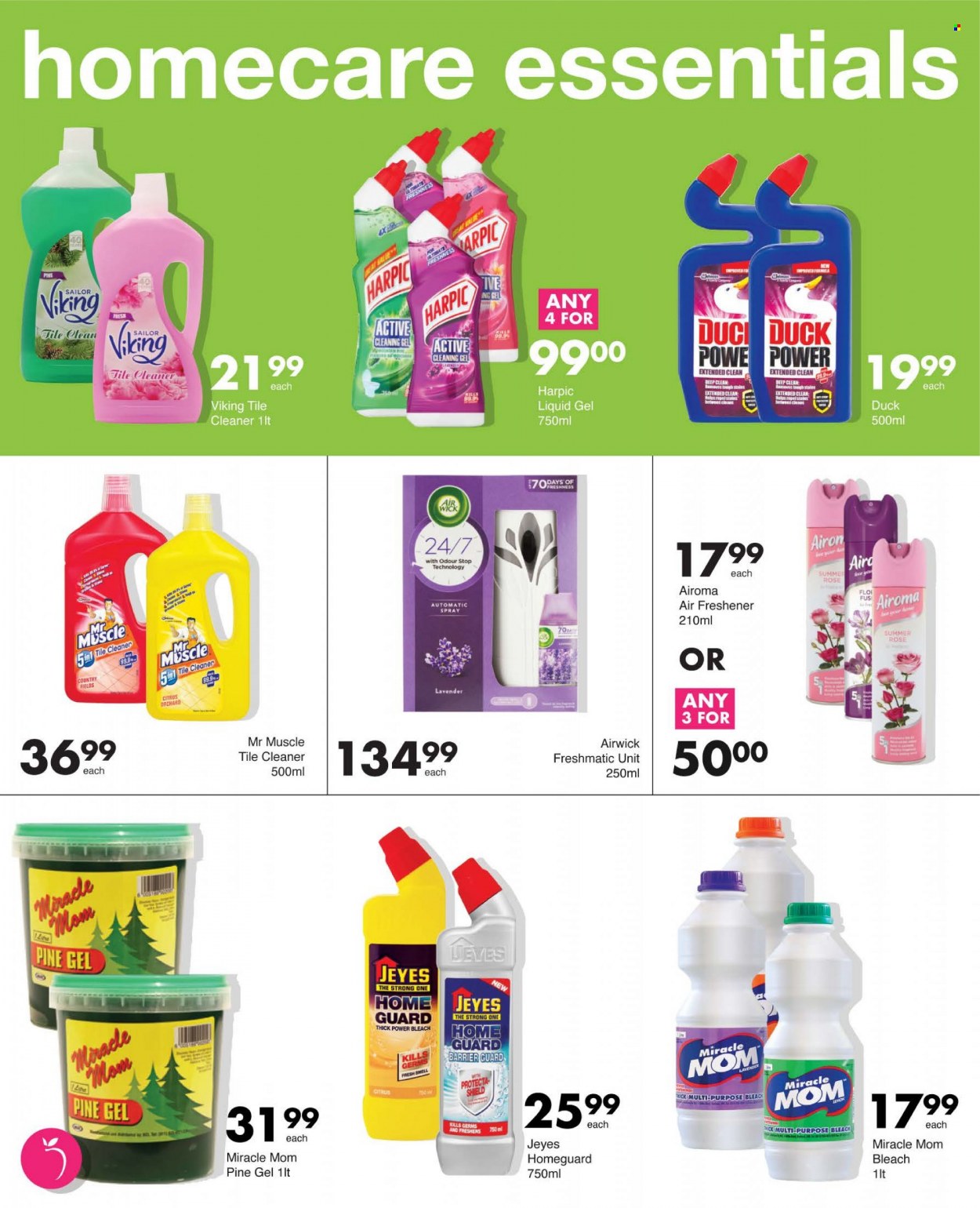 Save hyper specials - 27/11/2023 - 17/12/2023. Page 84