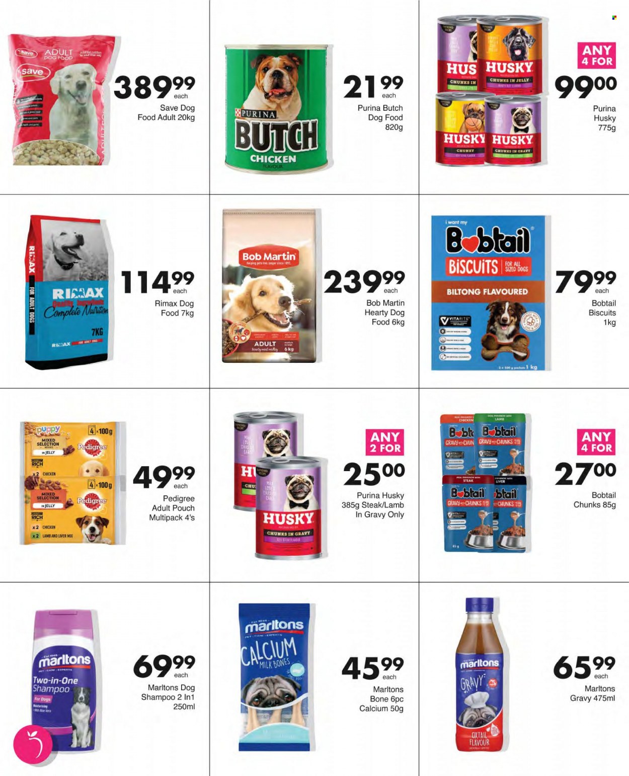 Save hyper specials - 27/11/2023 - 17/12/2023. Page 96