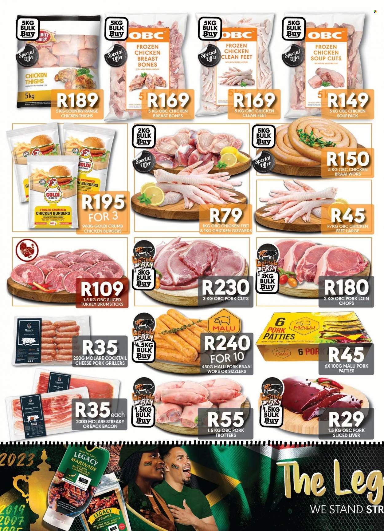 OBC specials - 27/11/2023 - 02/12/2023. Page 3