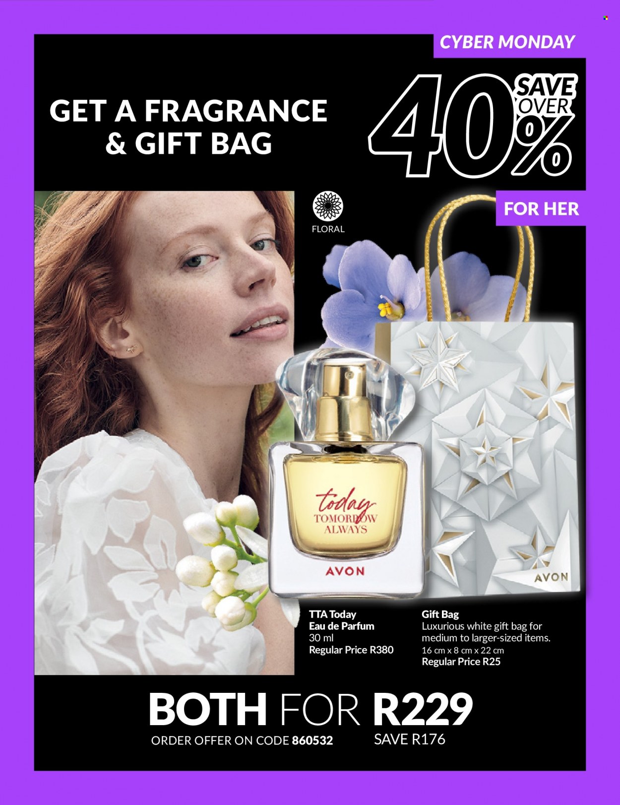 Avon specials - 27/11/2023 - 27/11/2023. Page 17