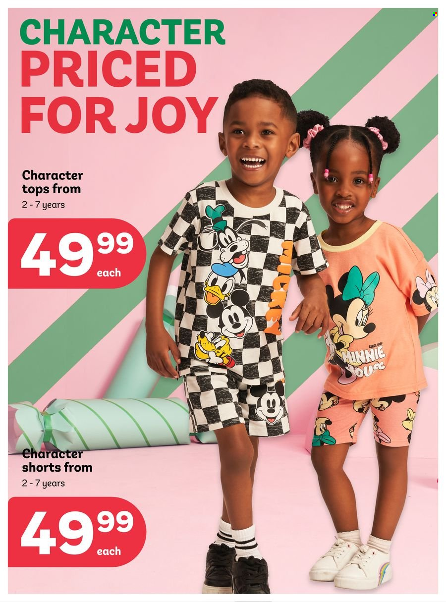 PEP Stores specials - 01/12/2023 - 25/12/2023. Page 8