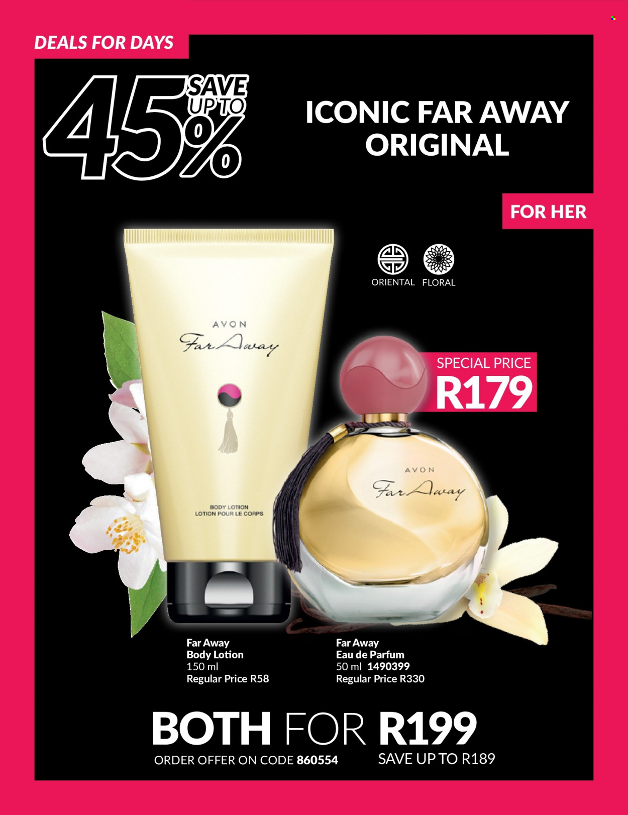 Avon specials - 29/11/2023 - 30/11/2023. Page 4