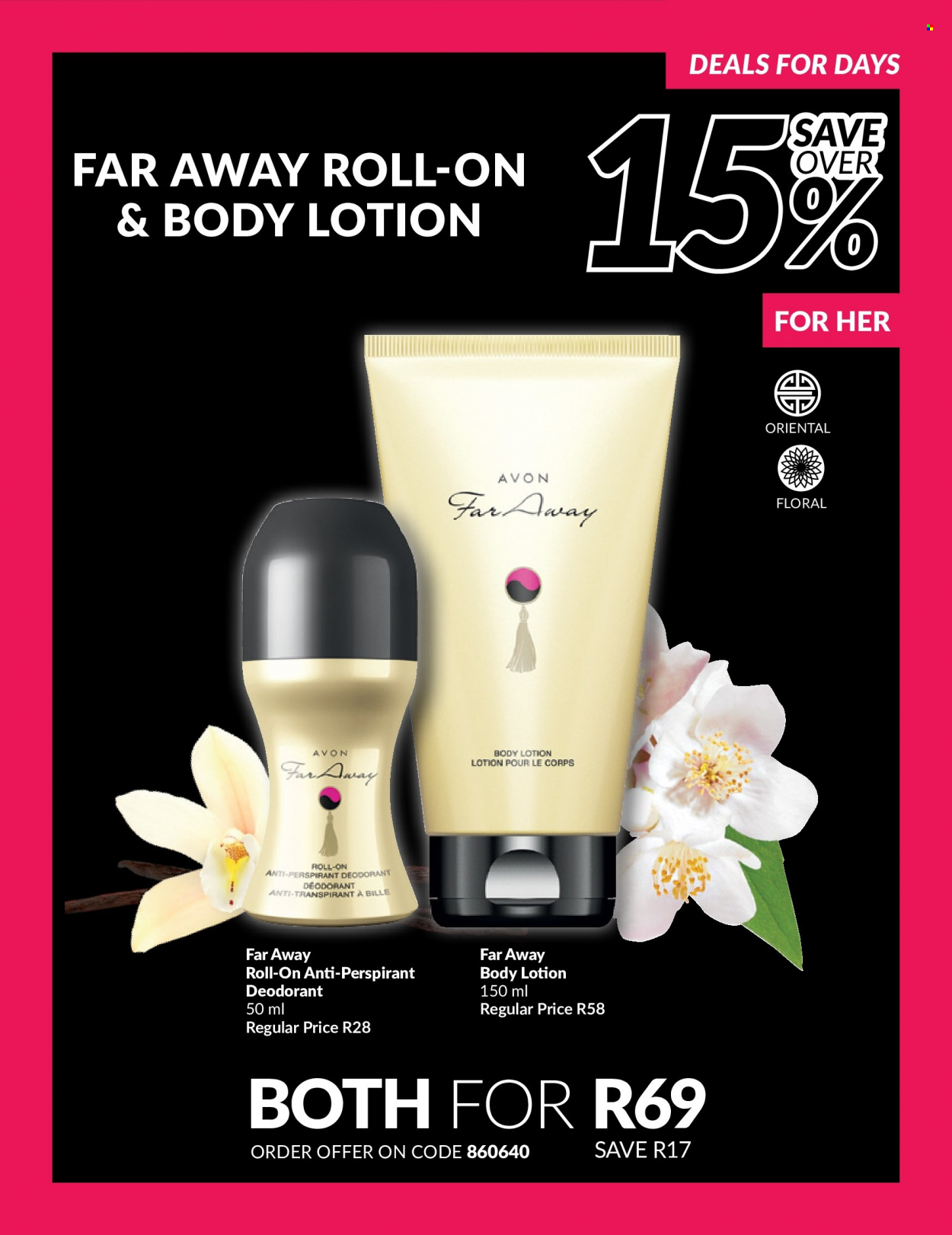 Avon specials - 29/11/2023 - 30/11/2023. Page 6