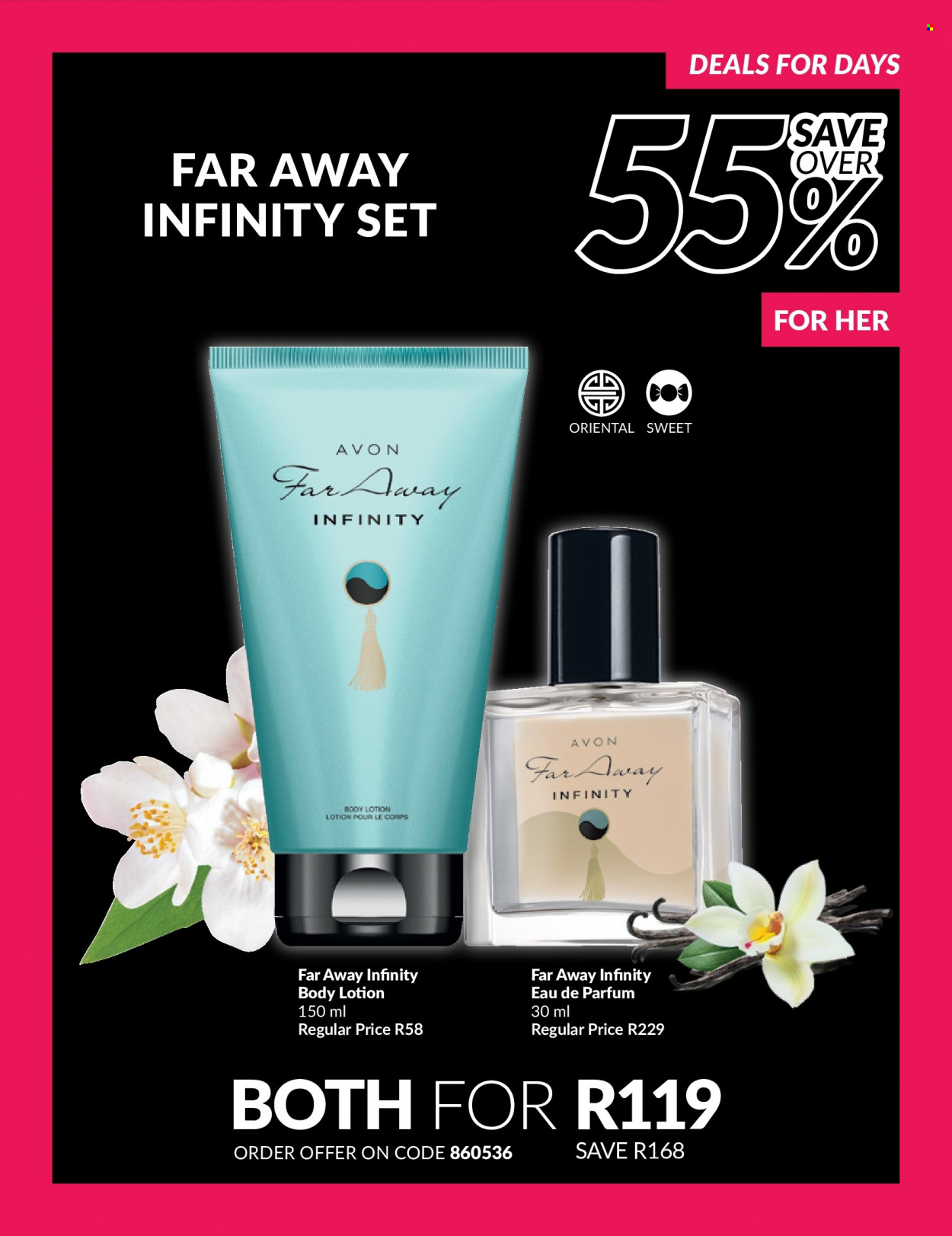 Avon specials - 29/11/2023 - 30/11/2023. Page 7
