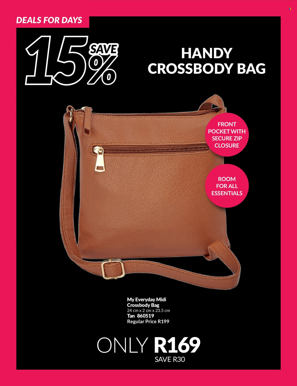 Avon specials - 29/11/2023 - 30/11/2023. Page 35