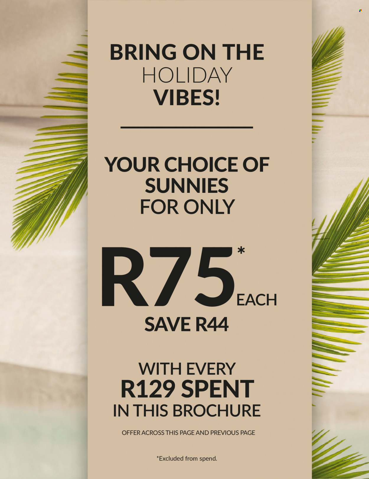Avon specials - 01/12/2023 - 31/12/2023. Page 37