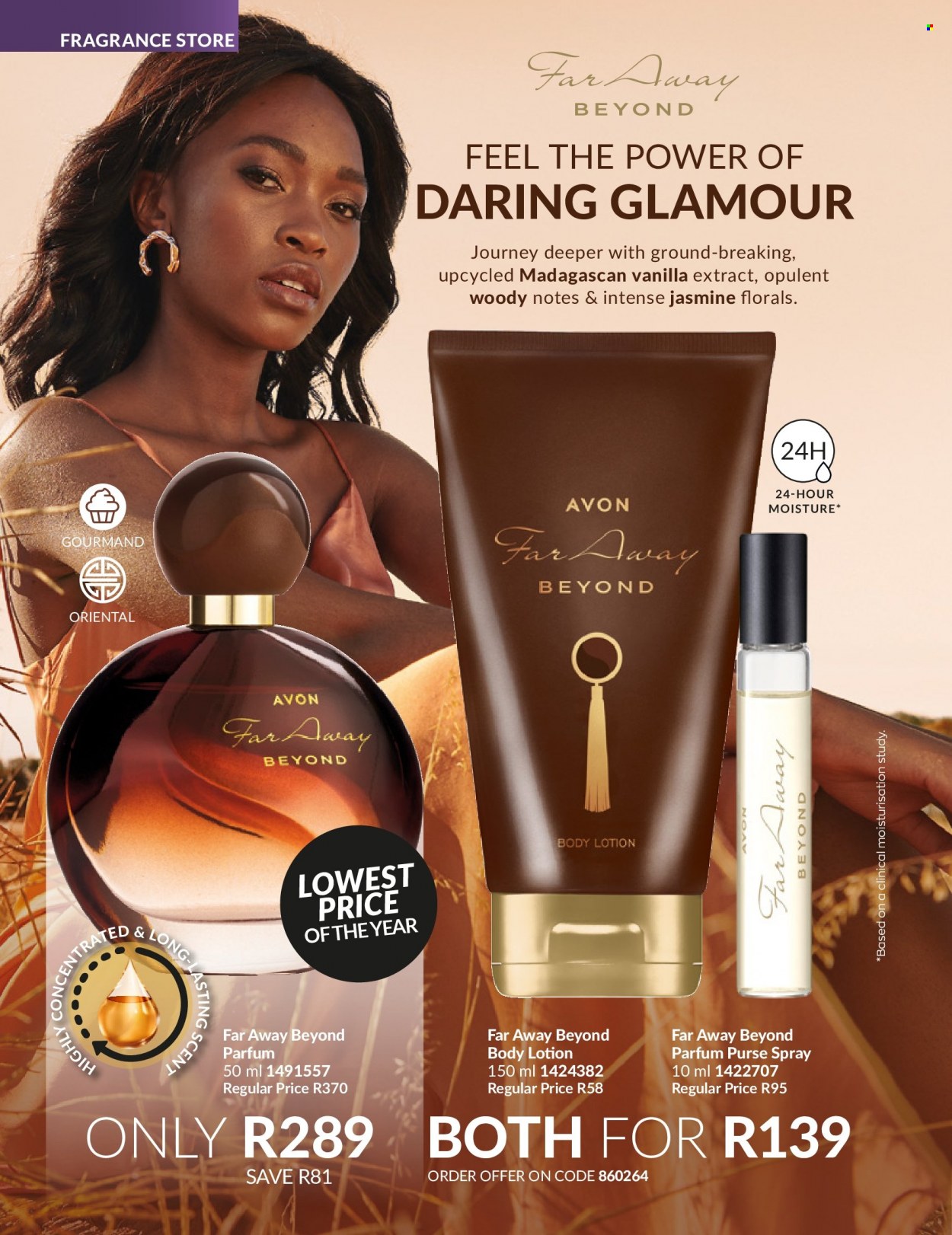 Avon specials - 01/12/2023 - 31/12/2023. Page 40