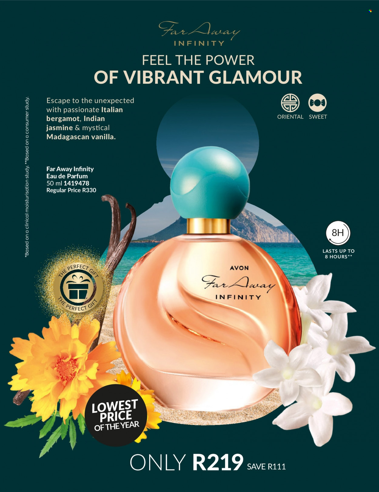 Avon specials - 01/12/2023 - 31/12/2023. Page 41