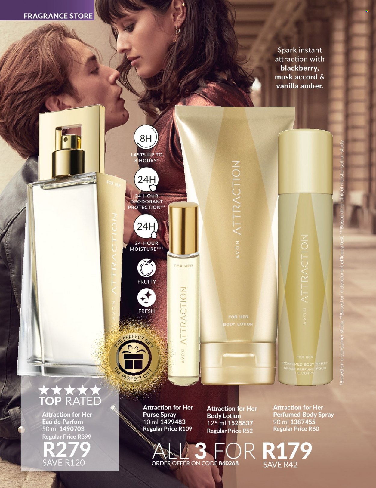 Avon specials - 01/12/2023 - 31/12/2023. Page 44