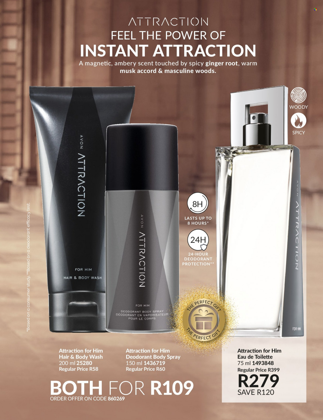 Avon specials - 01/12/2023 - 31/12/2023. Page 45
