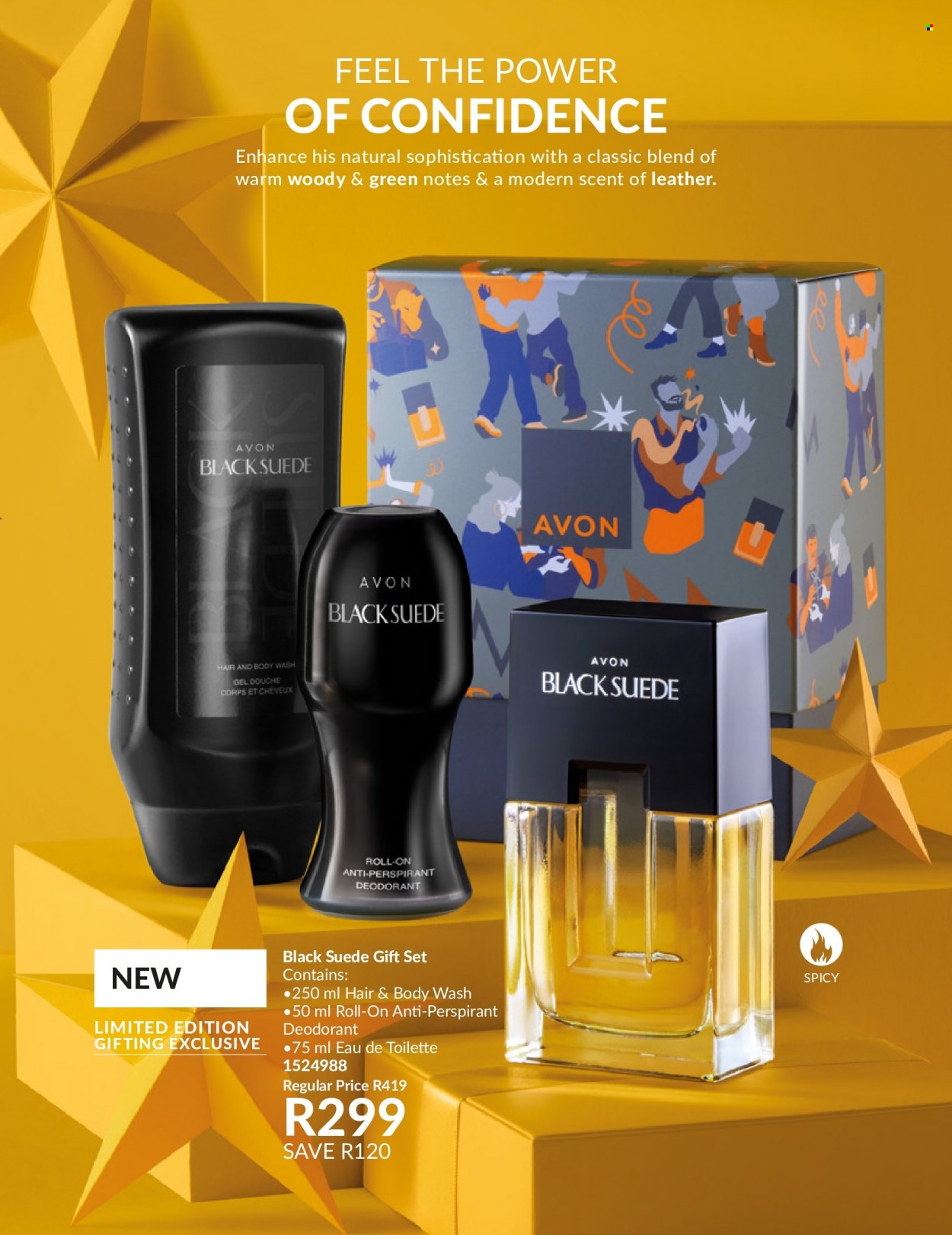 Avon specials - 01/12/2023 - 31/12/2023. Page 57