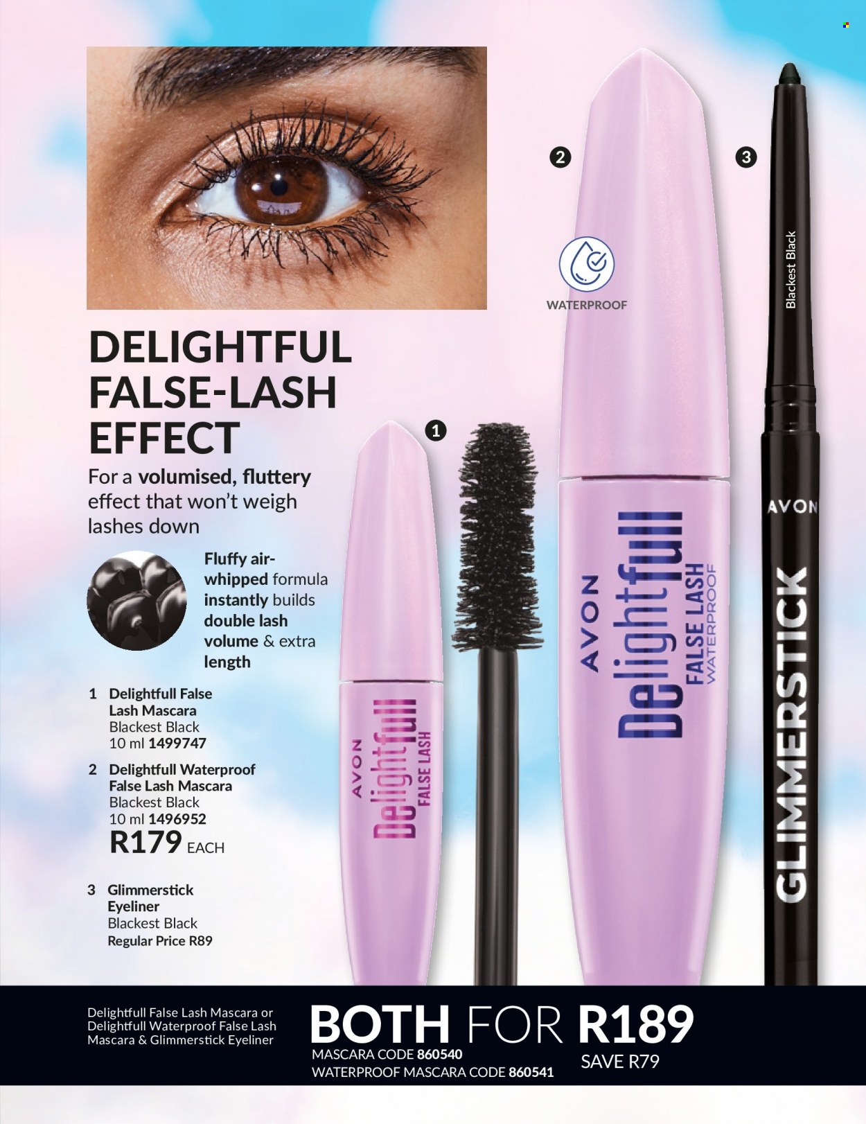 Avon specials - 01/12/2023 - 31/12/2023. Page 87