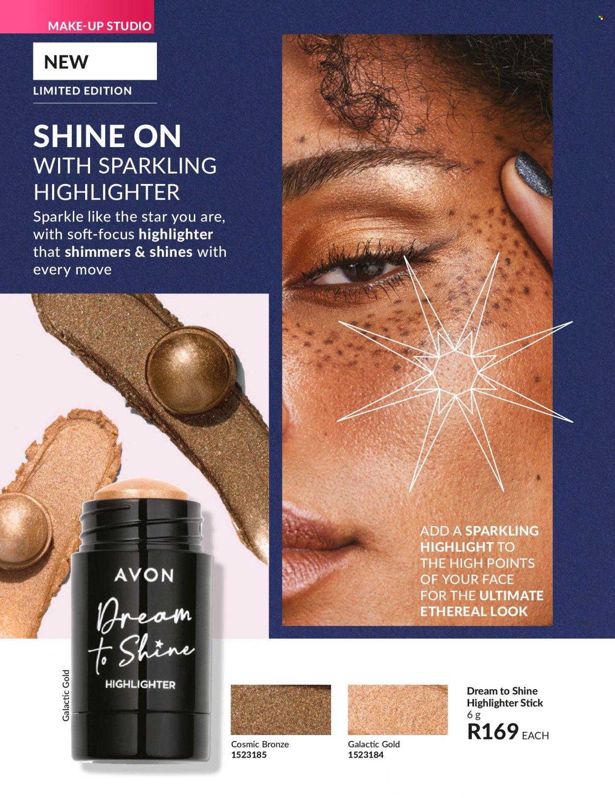 Avon specials - 01/12/2023 - 31/12/2023. Page 90