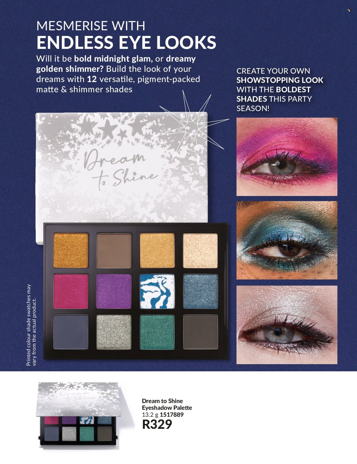 Avon specials - 01/12/2023 - 31/12/2023. Page 91
