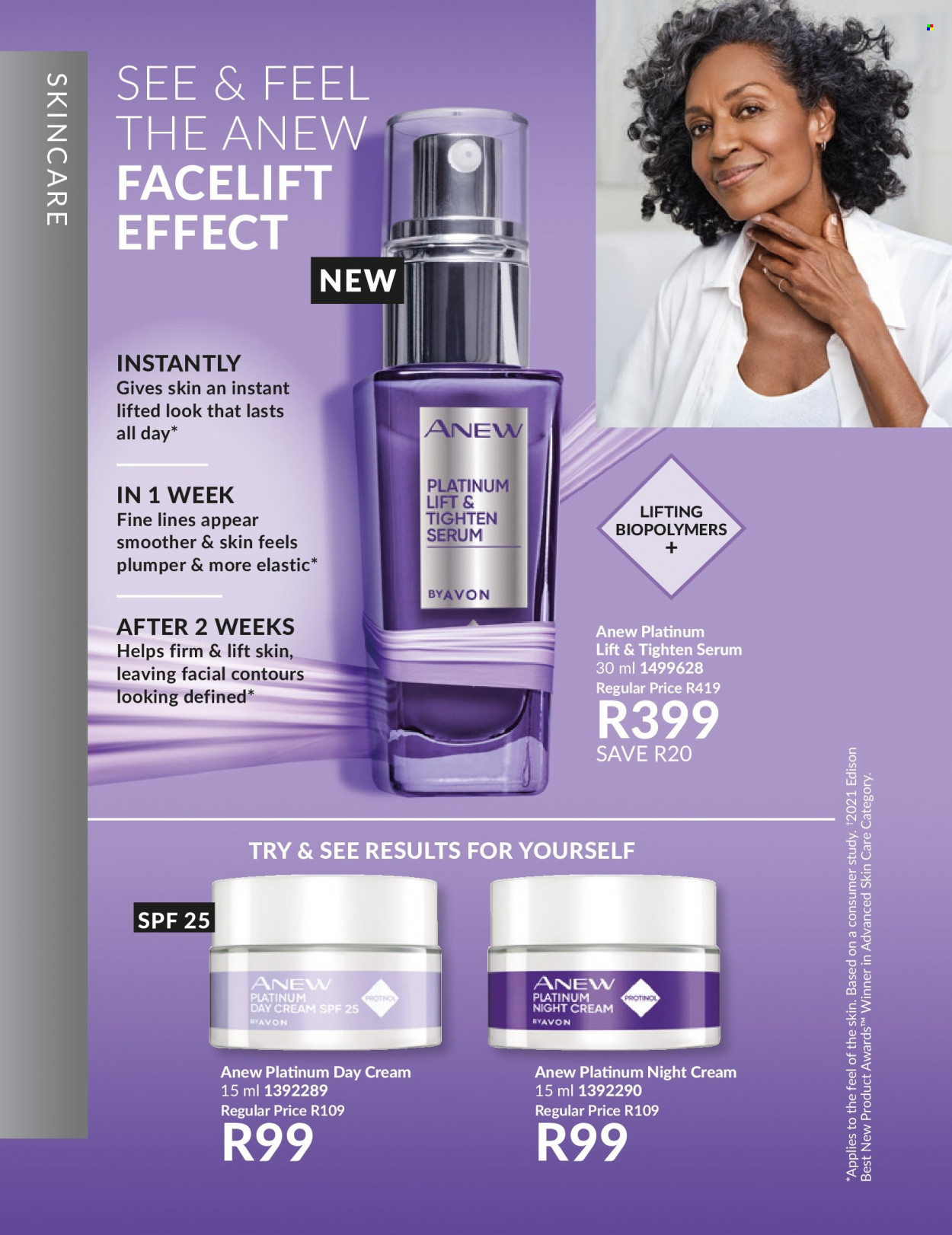 Avon specials - 01/12/2023 - 31/12/2023. Page 102