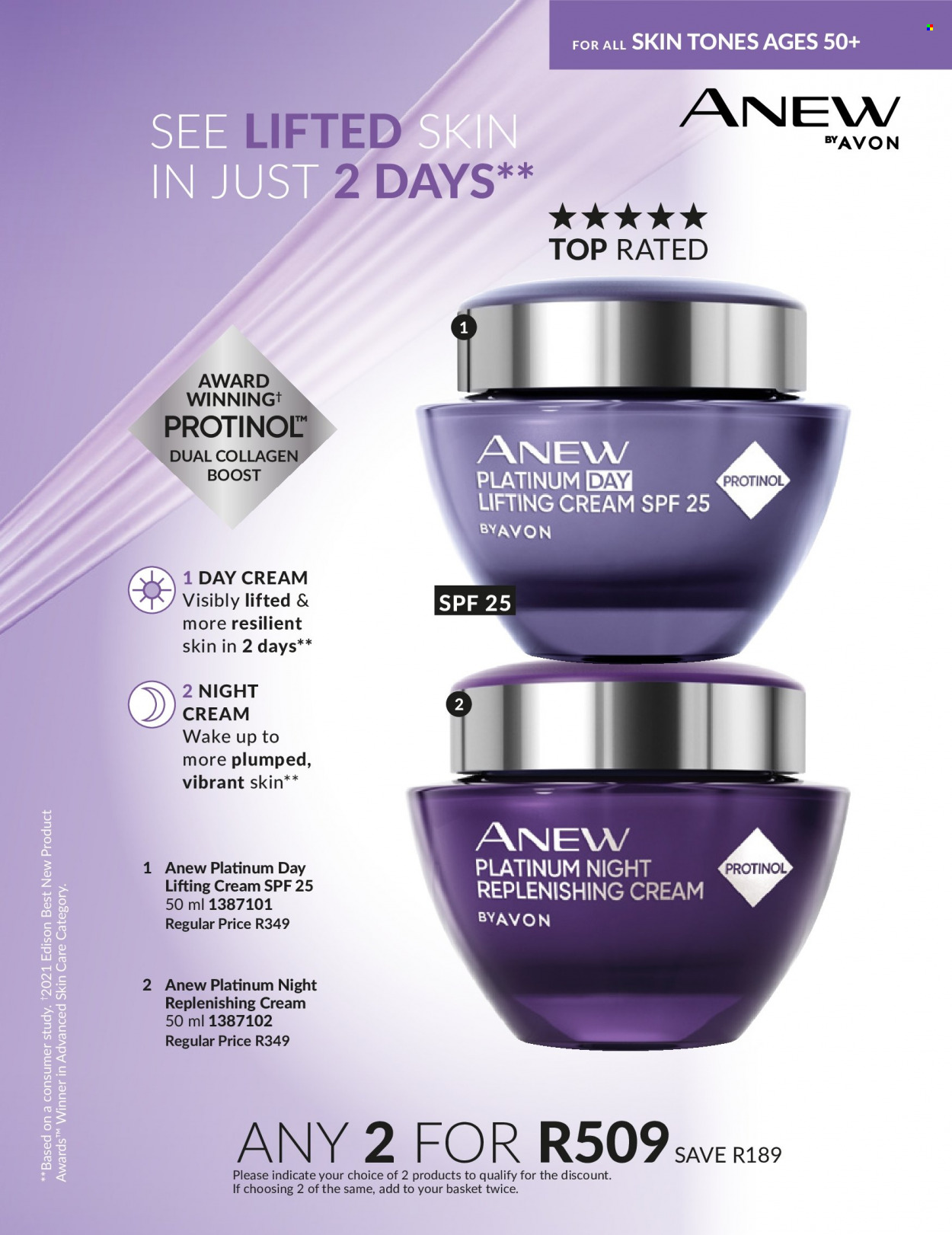 Avon specials - 01/12/2023 - 31/12/2023. Page 103