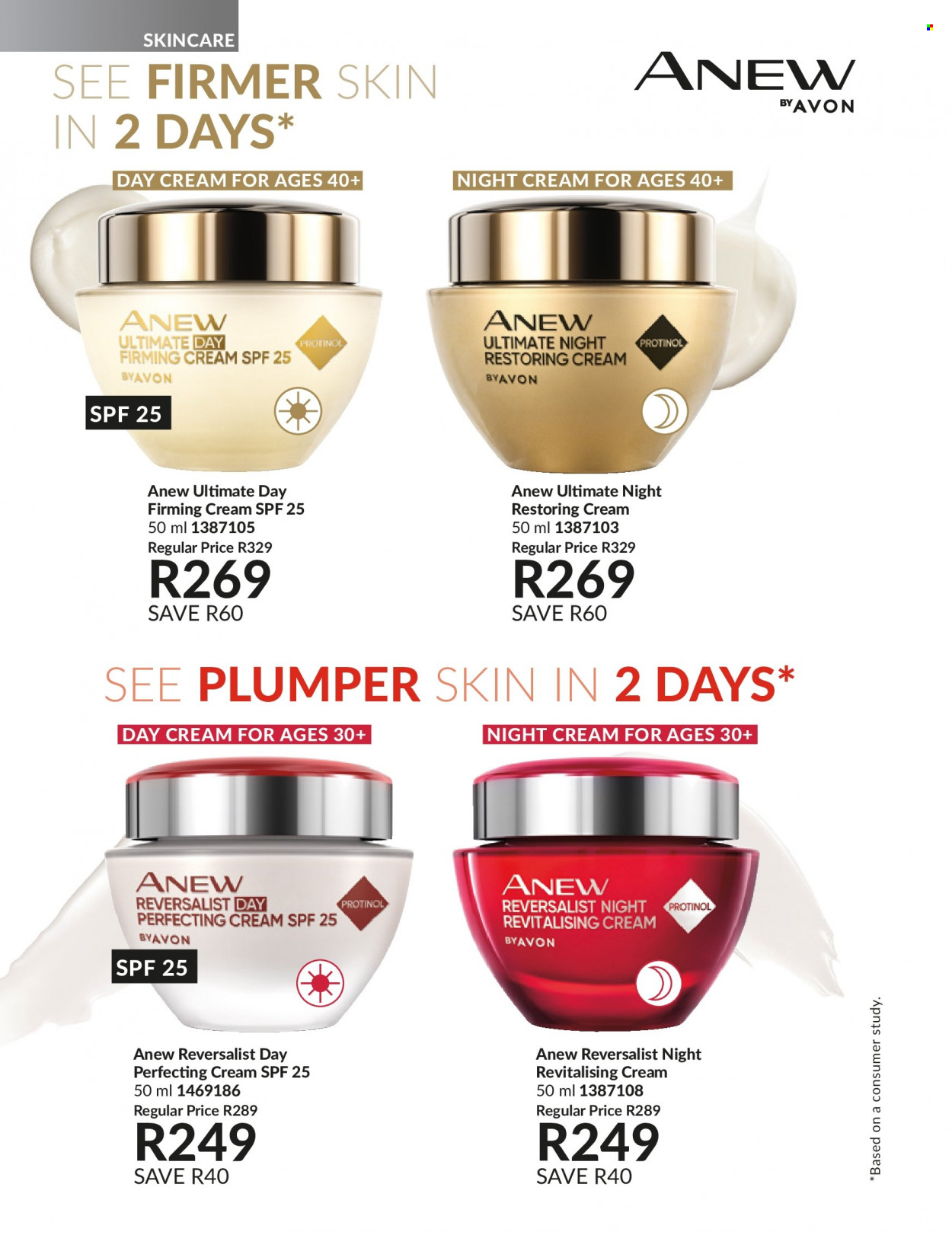 Avon specials - 01/12/2023 - 31/12/2023. Page 104