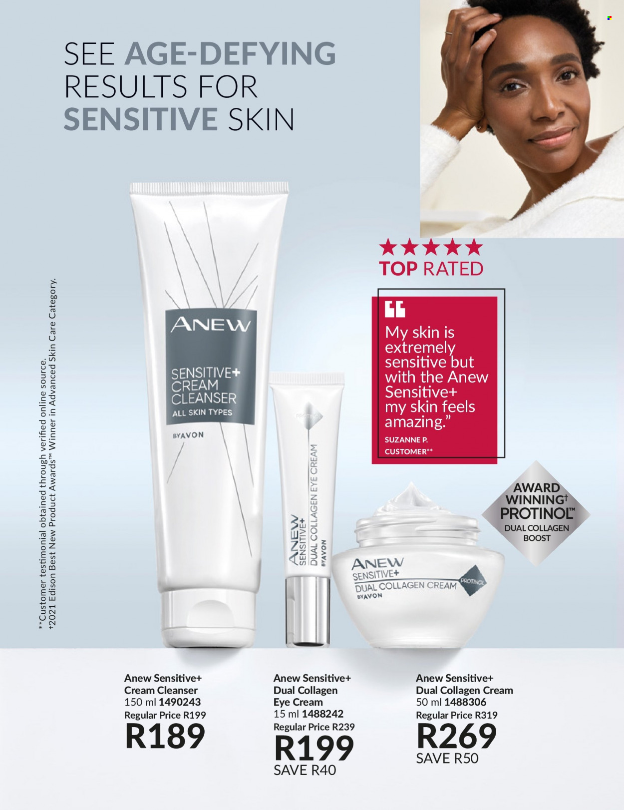 Avon specials - 01/12/2023 - 31/12/2023. Page 105