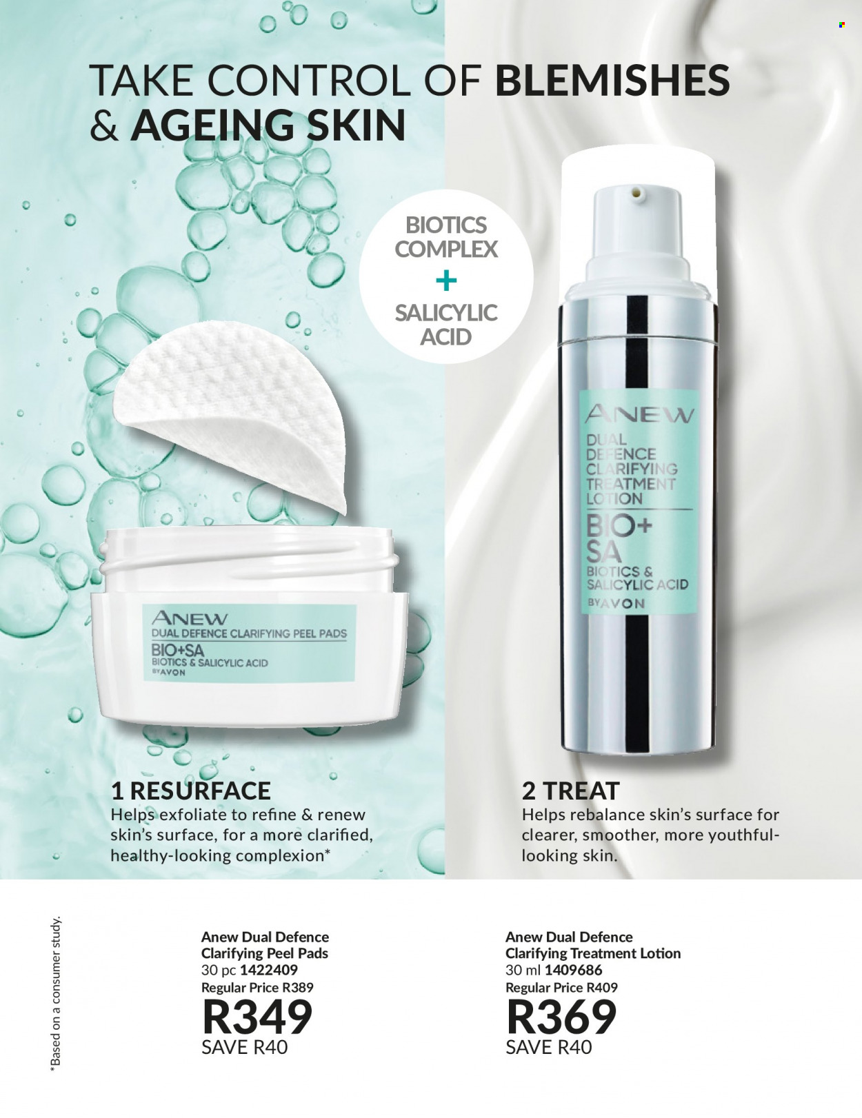 Avon specials - 01/12/2023 - 31/12/2023. Page 109