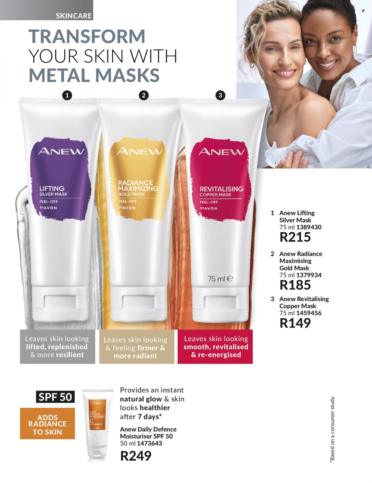 Avon specials - 01/12/2023 - 31/12/2023. Page 110