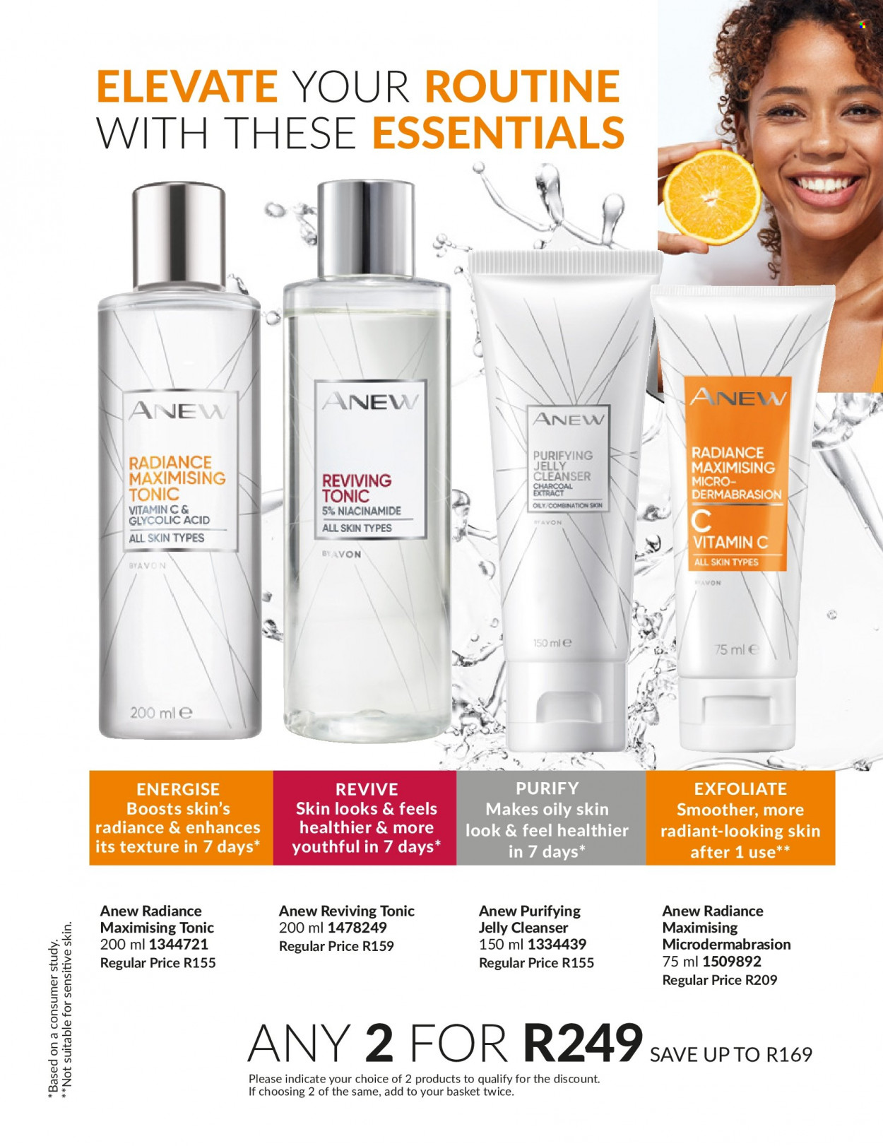Avon specials - 01/12/2023 - 31/12/2023. Page 111