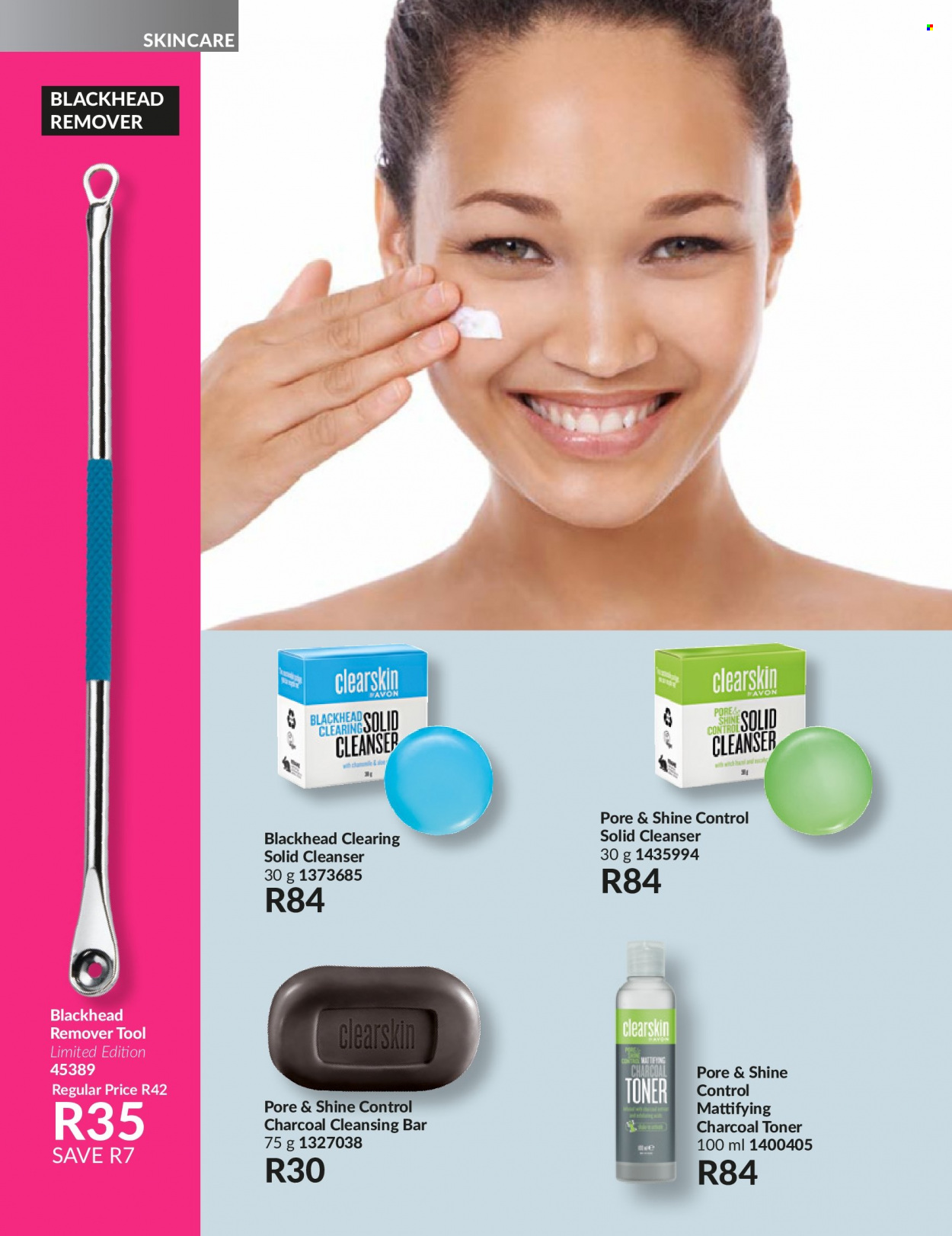 Avon specials - 01/12/2023 - 31/12/2023. Page 114