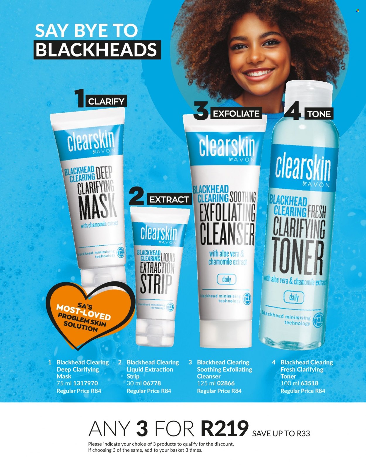 Avon specials - 01/12/2023 - 31/12/2023. Page 117
