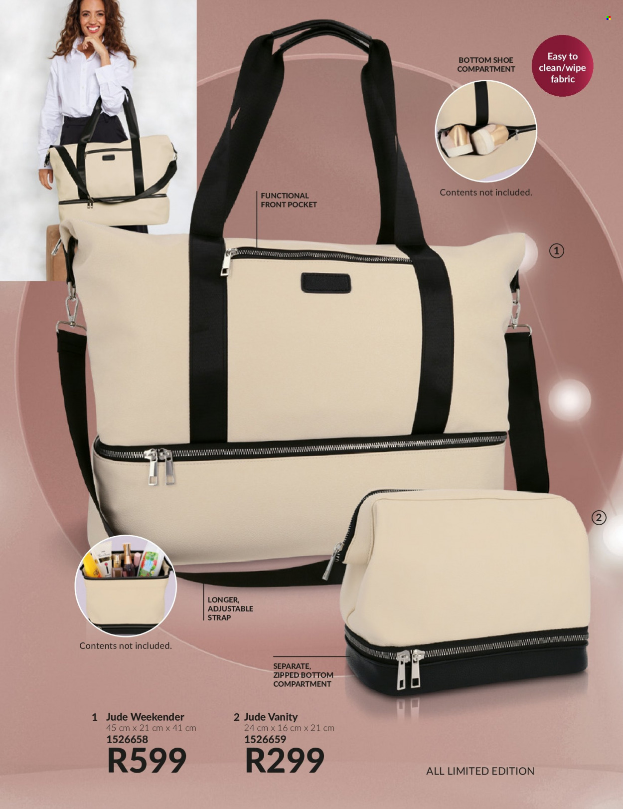 Avon specials - 01/12/2023 - 31/12/2023. Page 119
