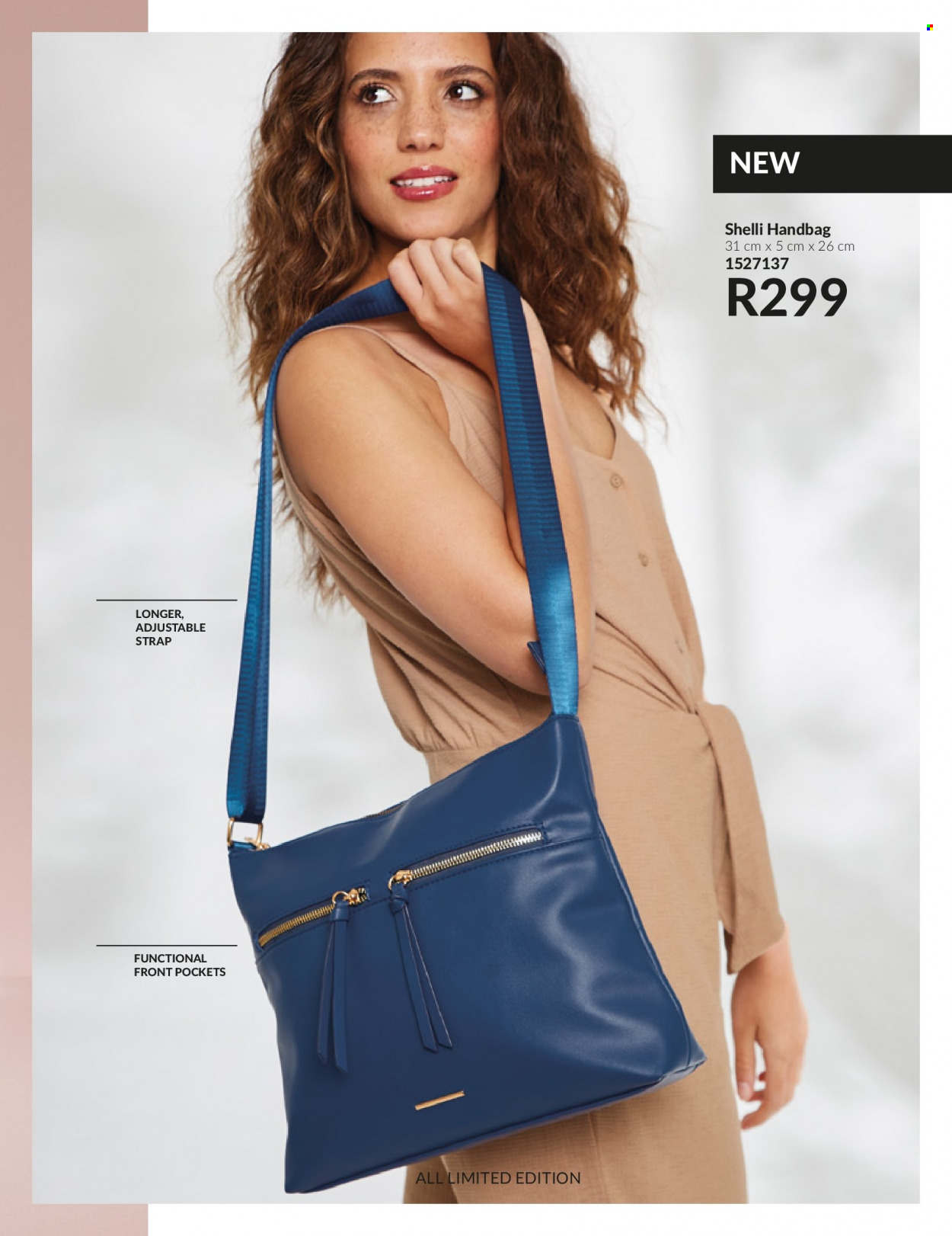 Avon specials - 01/12/2023 - 31/12/2023. Page 121