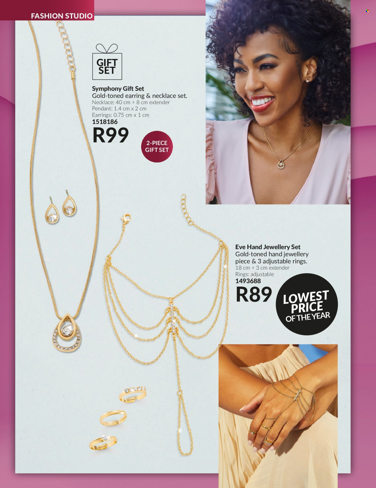 Avon specials - 01/12/2023 - 31/12/2023. Page 128