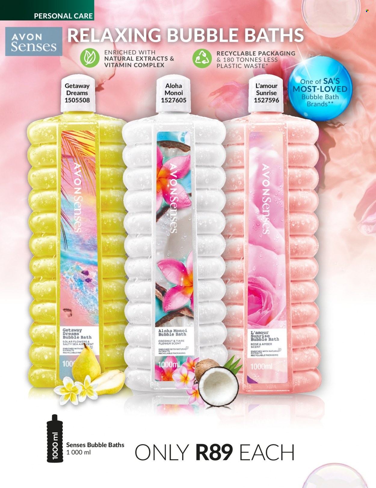 Avon specials - 01/12/2023 - 31/12/2023. Page 148