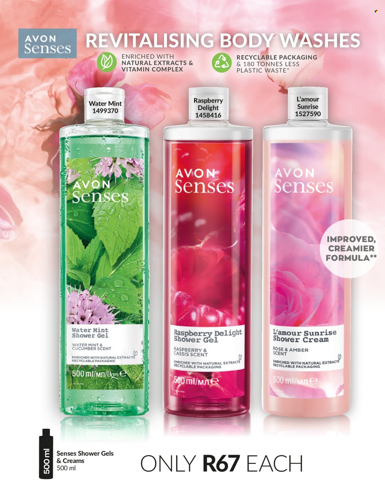 Avon specials - 01/12/2023 - 31/12/2023. Page 153