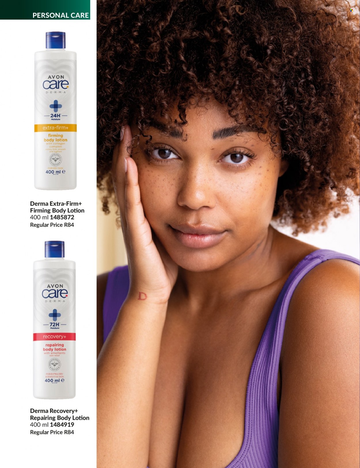 Avon specials - 01/12/2023 - 31/12/2023. Page 180
