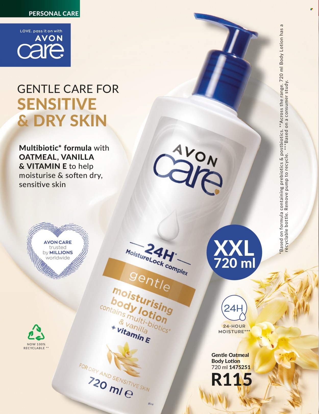 Avon specials - 01/12/2023 - 31/12/2023. Page 184