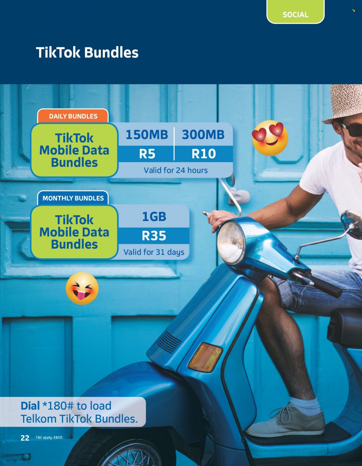 Telkom specials - 01/12/2023 - 31/12/2023. Page 24