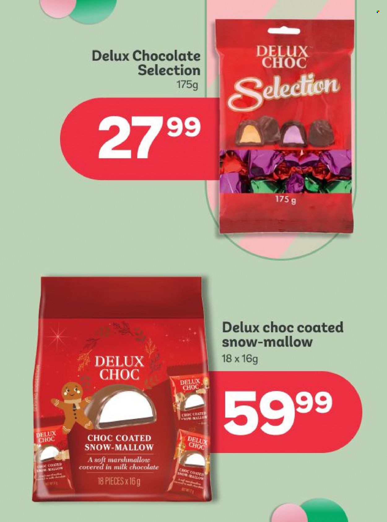 PEP Stores specials - 24/11/2023 - 14/12/2023. Page 2