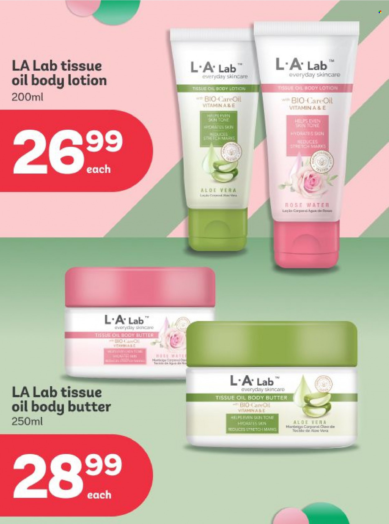 PEP Stores specials - 24/11/2023 - 14/12/2023. Page 3