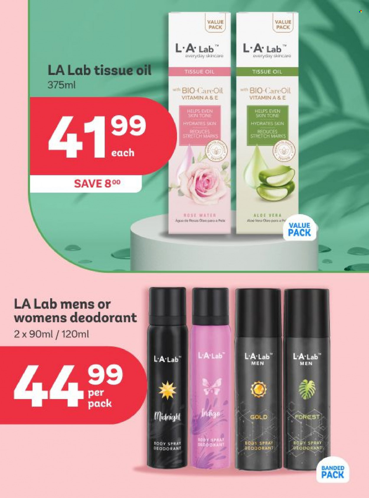 PEP Stores specials - 24/11/2023 - 14/12/2023. Page 4