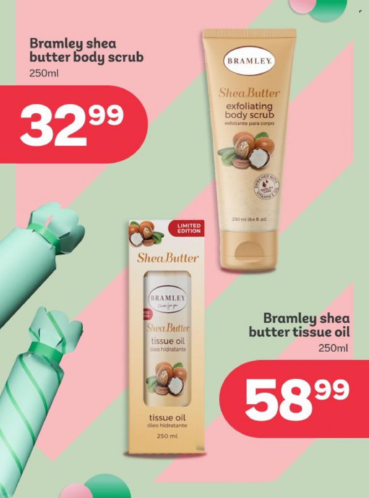 PEP Stores specials - 24/11/2023 - 14/12/2023. Page 5