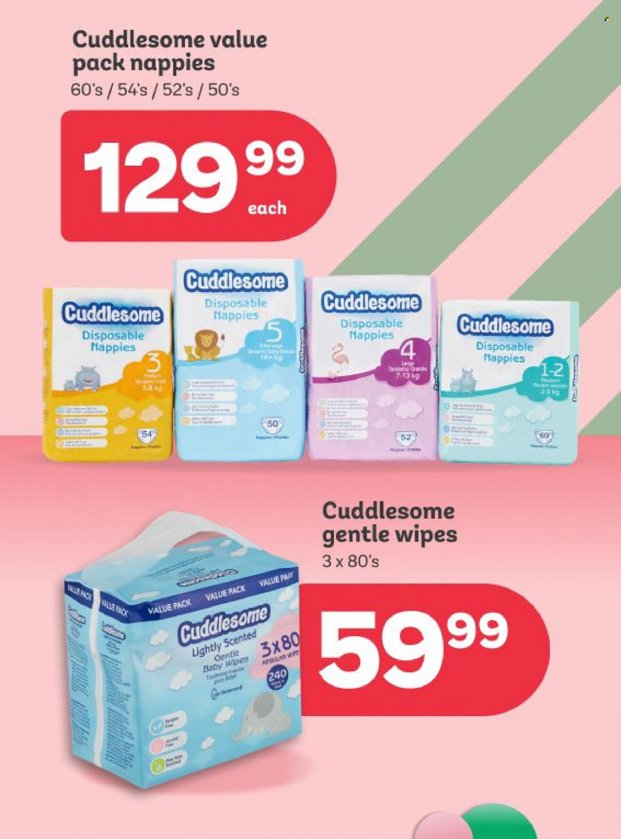 PEP Stores specials - 24/11/2023 - 14/12/2023. Page 6
