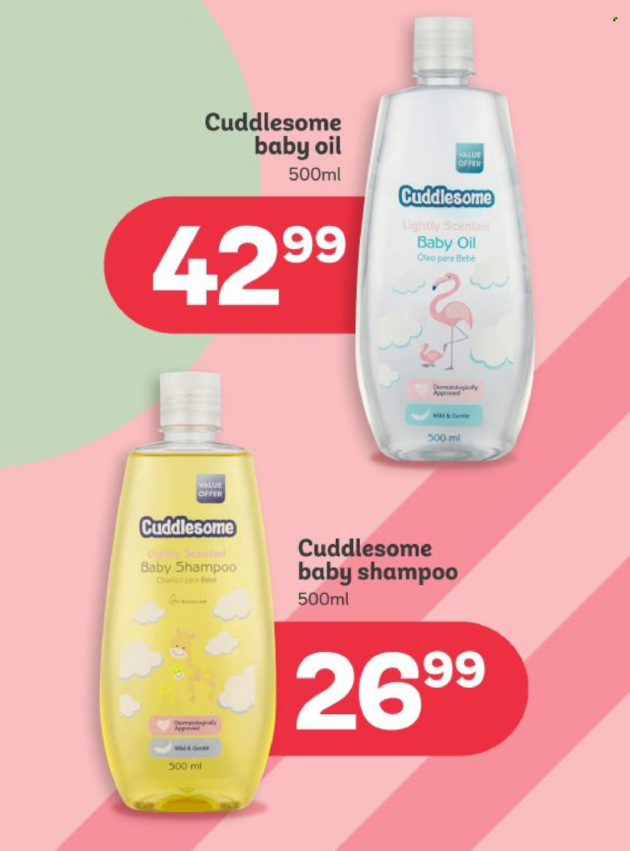 PEP Stores specials - 24/11/2023 - 14/12/2023. Page 8