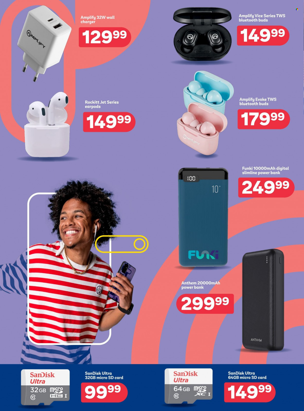 PEP CELL specials - 01/12/2023 - 25/12/2023. Page 4