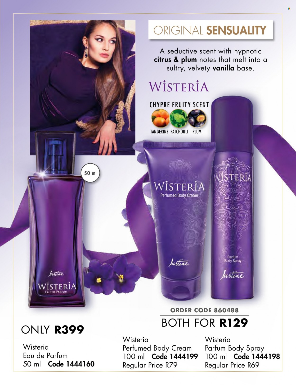Justine specials - 01/12/2023 - 31/12/2023. Page 55