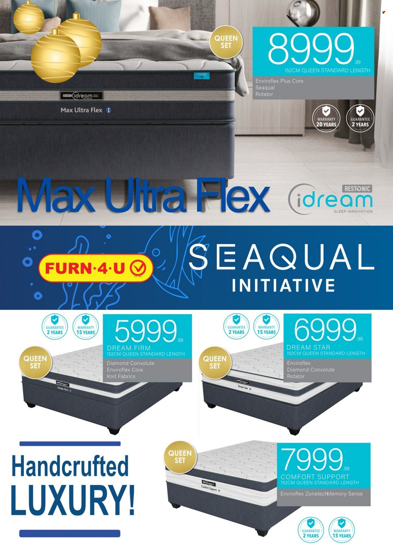 Furn 4 U specials - 02/12/2023 - 31/12/2023. Page 2