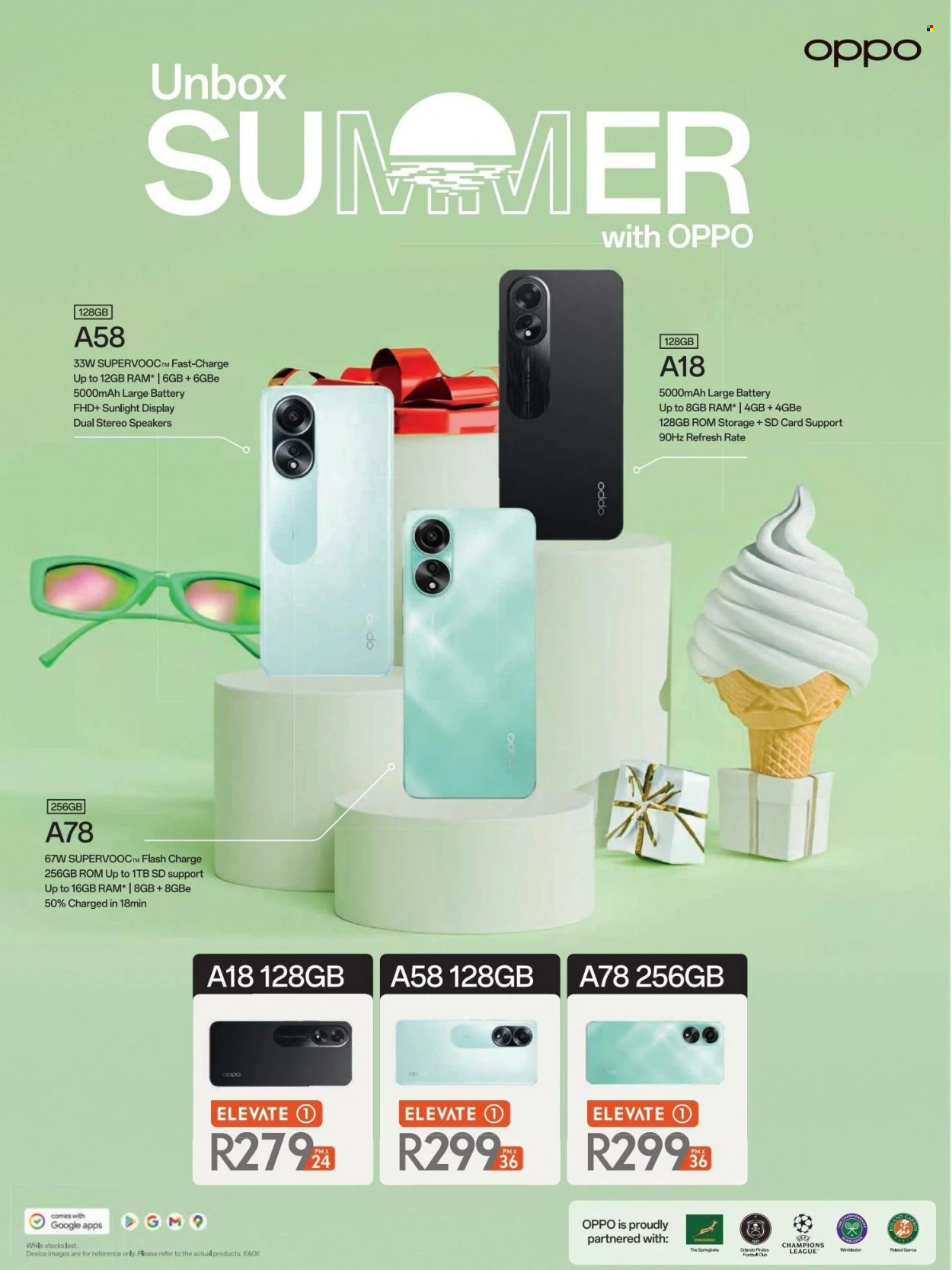 Cell C specials - 01/12/2023 - 14/02/2024. Page 24