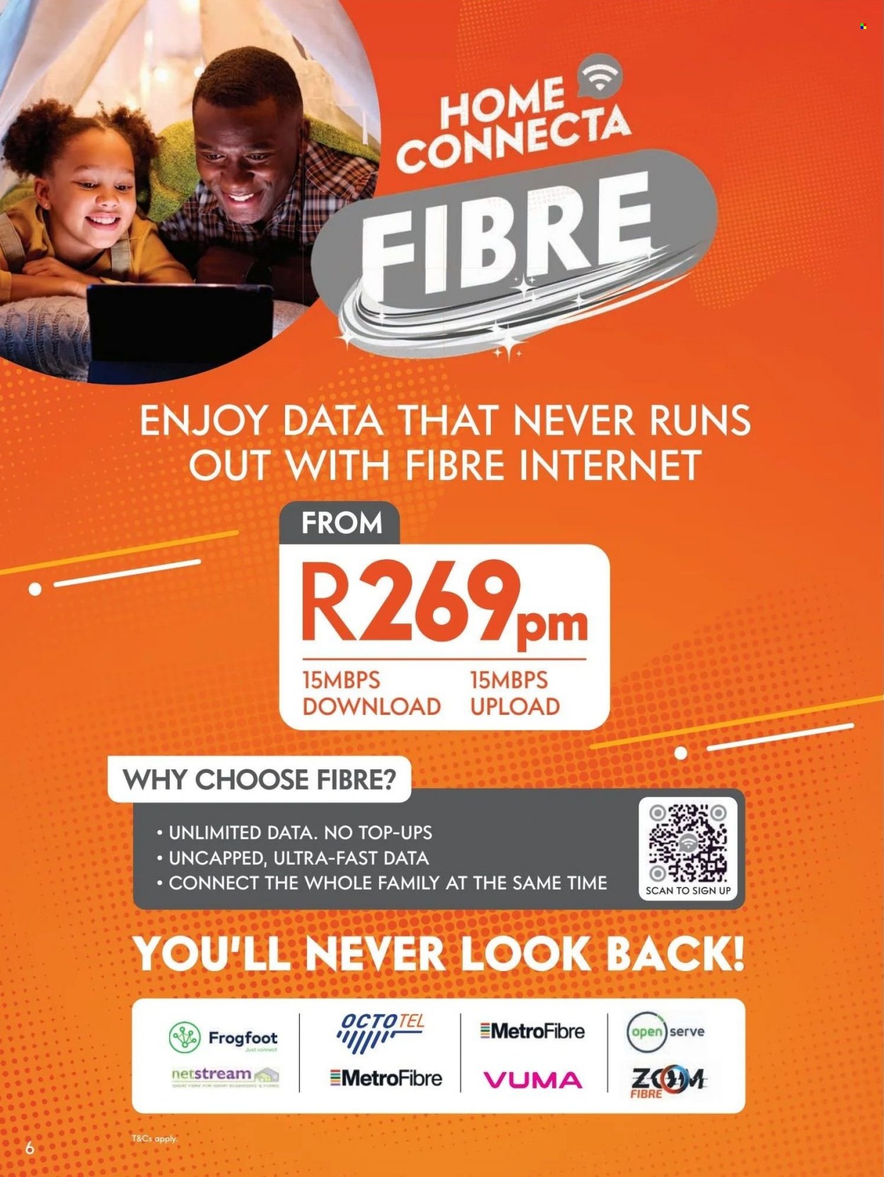 Cell C specials - 01/12/2023 - 14/02/2024. Page 42
