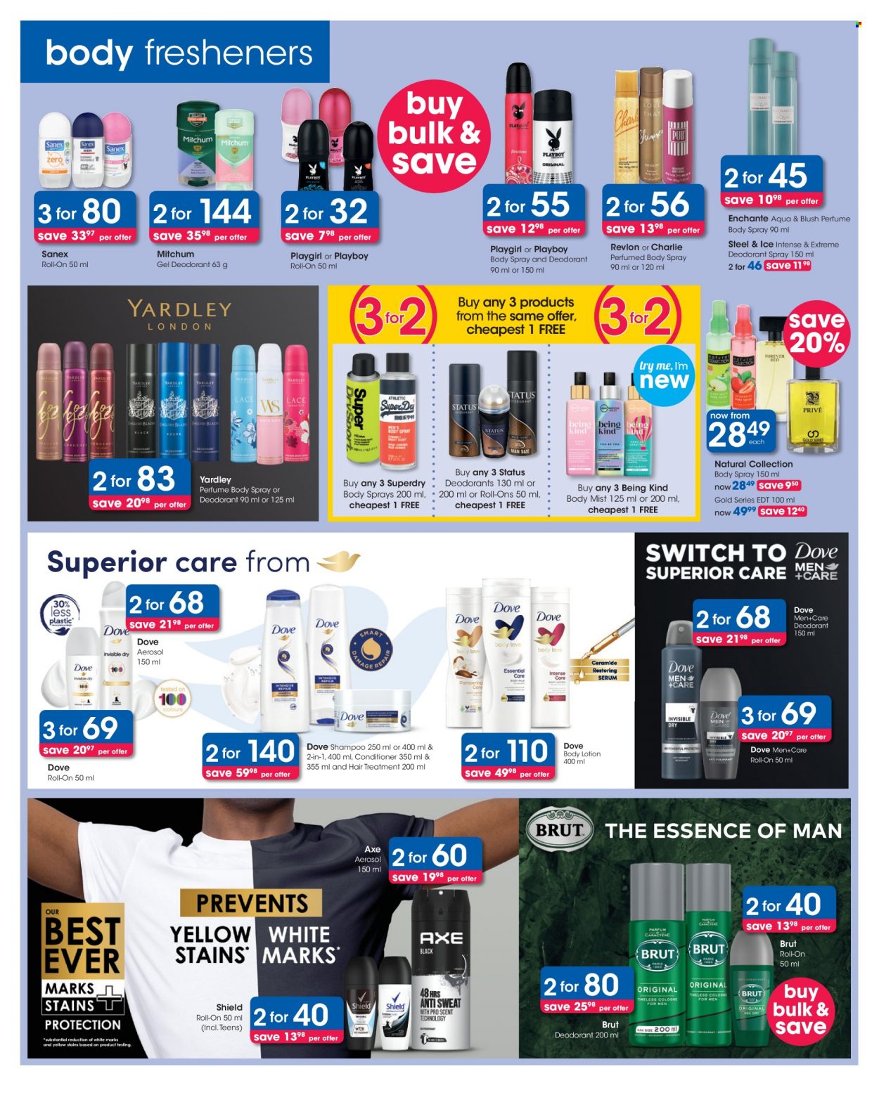 Clicks specials - 01/12/2023 - 14/12/2023. Page 14