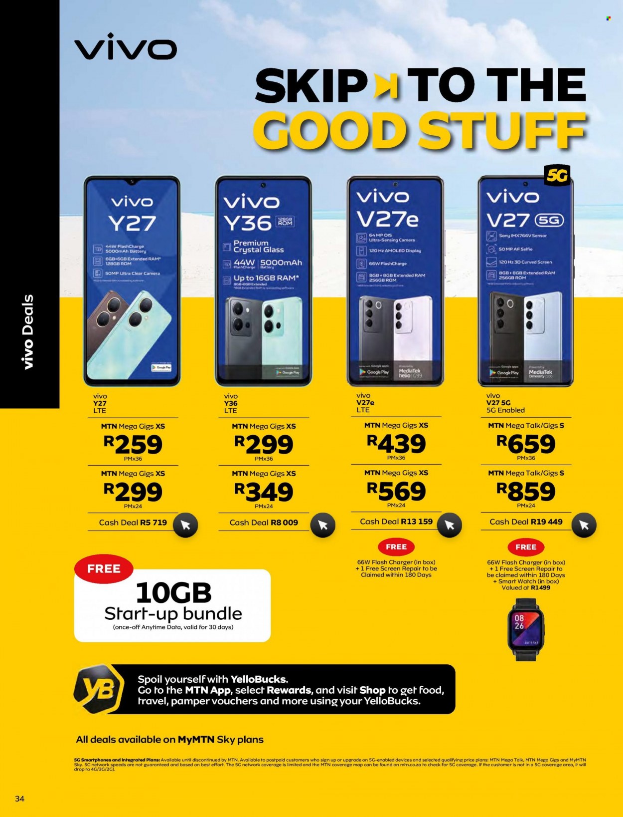 MTN specials - 01/12/2023 - 31/12/2023. Page 36
